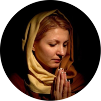 Гадалка Анна — Омонск